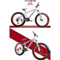 New Fashion26 ′ ′ Scheibenbremse Mountainbike, Snowbike &amp; ATV